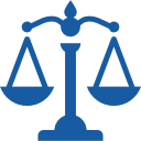 FCA Treating Customers Fairly (TCF)