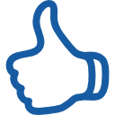 thumb-up thumb-up