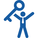 key-to-success key-to-success