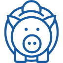 piggy-bank piggy-bank