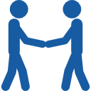 two-stick-man-variants-shaking-hands two-stick-man-variants-shaking-hands