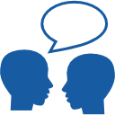 bald-professors-talking bald-professors-talking