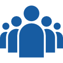 group-of-people-in-a-formation group-of-people-in-a-formation