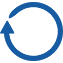 rotate rotate
