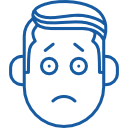 sadness-boy-face sadness-boy-face