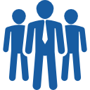 business-team business-team