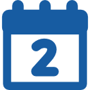 calendar-day-2 calendar-day-2