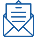 envelope envelope