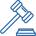 gavel gavel