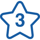 star-number-3 star-number-3