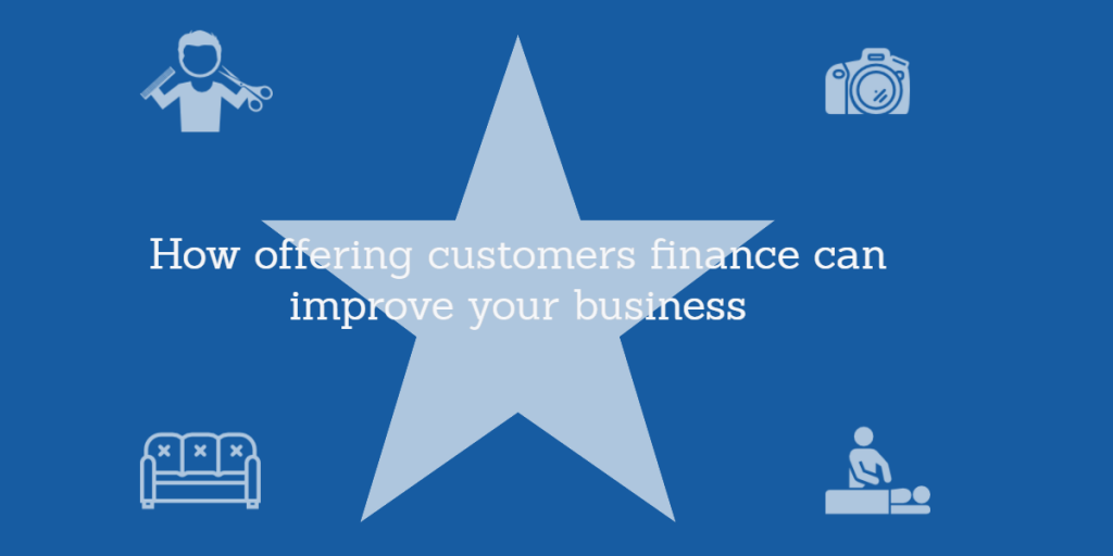 Improve-your-business