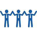 cheers-for-businessmen-team-group cheers-for-businessmen-team-group