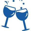 cheers cheers