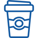 coffee coffee
