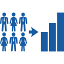 demographics demographics