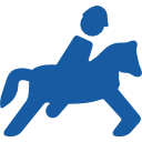 equestrian-race equestrian-race