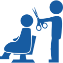 hairdresser-with-scissors hairdresser-with-scissors