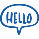 hello-speech-bubble hello-speech-bubble