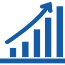increasing-sales increasing-sales