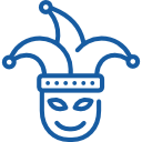 jester jester