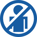 no-persons no-persons