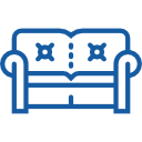 sofa sofa