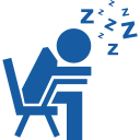 student-sleeping student-sleeping