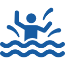swimming-pool swimming-pool