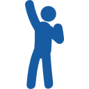 win-gesture win-gesture