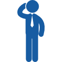 standing-businessman standing-businessman