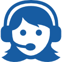 woman-with-headset woman-with-headset