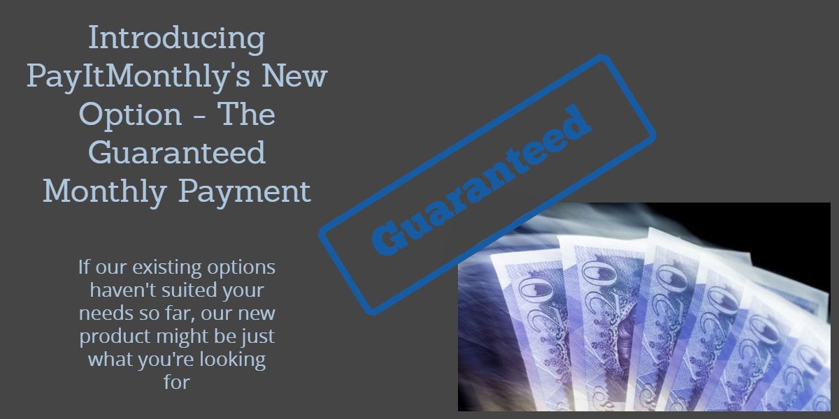 guaranteed-new-product-option guaranteed-new-product-option