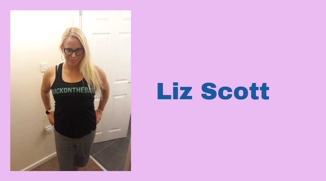 Meet the Team – Part 5