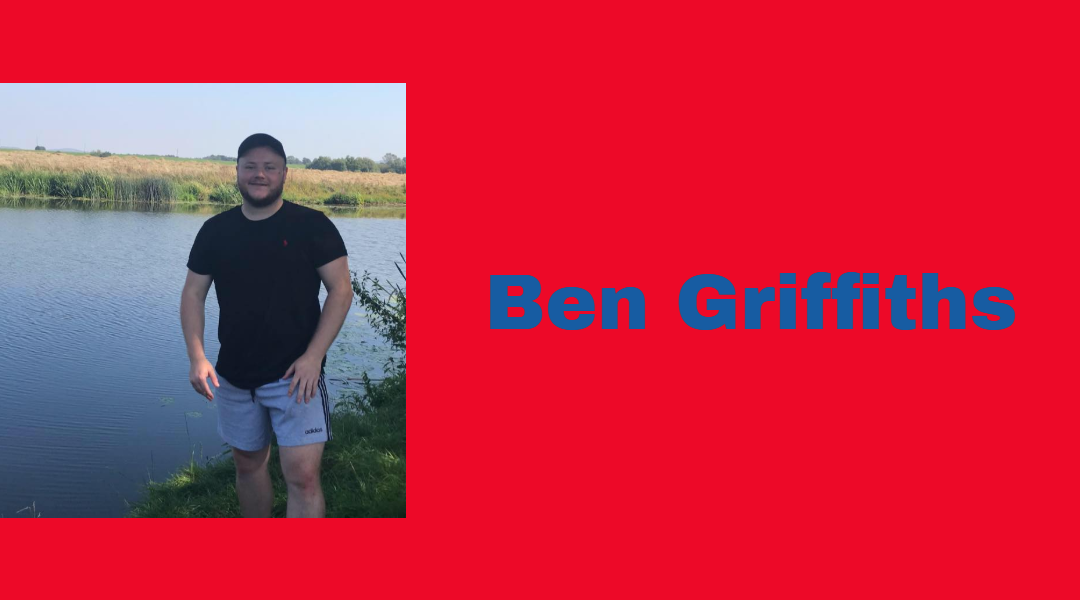 Meet the Team – Part 7