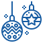 bauble