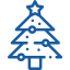 christmas-tree (1)